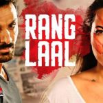Rang Laal