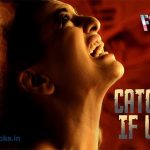 Catch Me If U Can Hindi