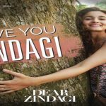 Love You Zindagi