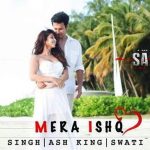 मेरा इश्क़ MERA ISHQ Hindi
