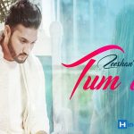 तुम बिन Tum Bin