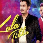Kala Tikka Punjabi Song