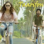 – Dear Zindagi | Arijit Singh