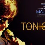 टू नाईट Tonight Hindi