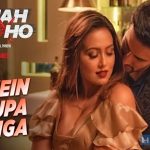 Dil Mein Chhupa Loonga Hindi