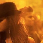 Let’s Break Up Hindi