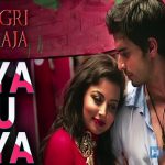 पिया तू पिया Piya Tu Piya Hindi