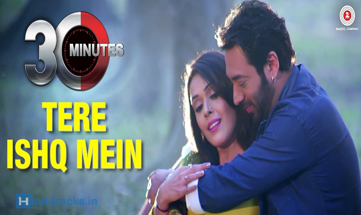 tere-ishq-mein
