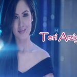 teri arziyaan