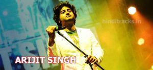 arijit singh songs