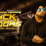 Black Windows Punjabi Song