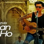 जहाँ तुम हो Jahaan Tum Ho Hindi