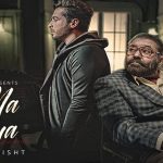 जे तू Je Tu Na Mileya Punjabi Song