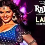 Laila Main Laila Hindi