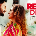 Reejh Dil Di Punjabi Song