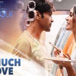 So Much in Love Hindi