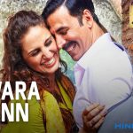 bawara Mann Hindi Lyrics