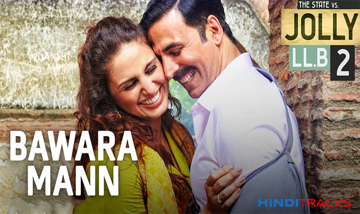 bawara Mann 