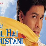 phir bhi dil hai hindustani hindi lyrics
