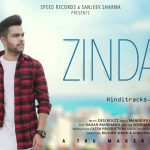 ज़िन्दगी Zindagi Punjabi Song
