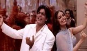 Banke Tera Jogi Lyrics in Hindi