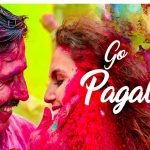 Go Pagal Raftaar