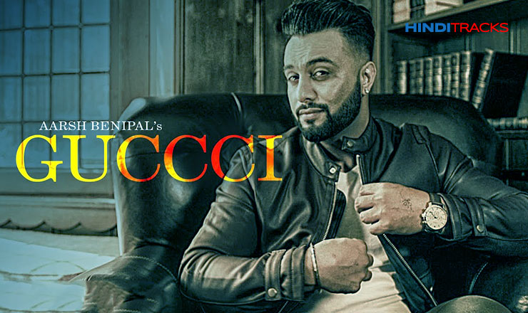 gucci punjabi song lyrics hindi 