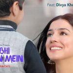 Kabhi Yaadon Mein Hindi