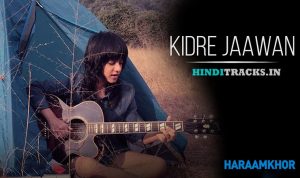 Kidre Jaawan Jasleen Royal