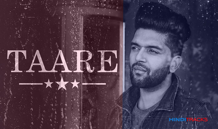 Taare Lyrics in Hindi 