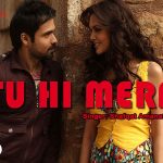 tu hi mera hindi lyrics