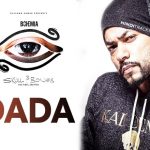 dada hindi lyrics
