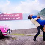 इतना तुम्हें Itna Tumhe Hindi