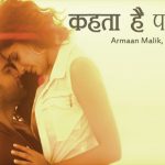 Kahta Hai Pal Pal Hindi