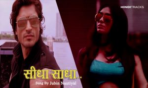 sheedha shaadha hindi lyrics