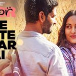 Jise Kehte Pyaar Hai Hindi