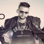 Hip Hop Nikka Punjabi Song