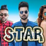 Star Hindi