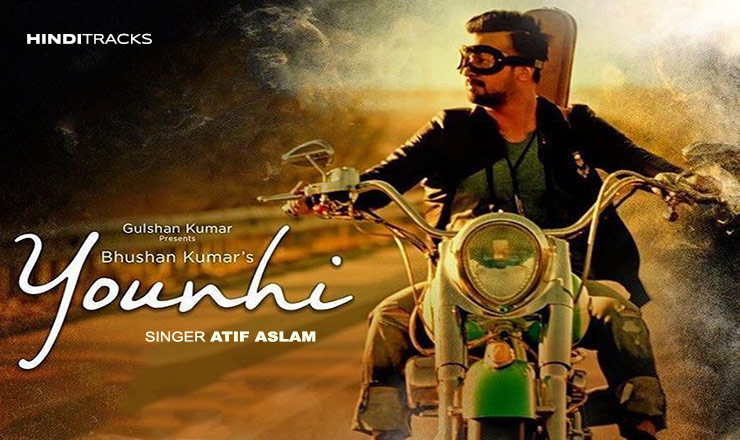 younhi hindi lyrics