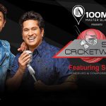 क्रिकेट वाली बीट Sachin’s Cricketwali Beat Hindi