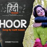 हूर Hoor Hindi