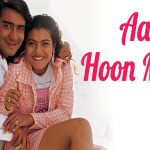 आशिक़ हूँ मैं Aashiq Hoon Main Hindi