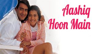 aashiq hoon main hindi lyrics