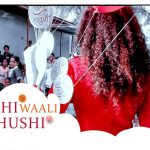 ख़ुशी वाली ख़ुशी Khushi Waali Khushi Hindi