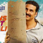 HANS MAT PAGLI Hindi