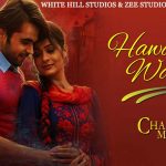 हवा दे वर्के Hawa De Warke Hindi