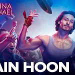 Main Hoon Hindi
