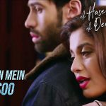 AANKHON MEIN AANSOON Hindi