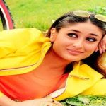 Andekhi Anjani Si Lyrics in Hindi