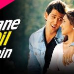 Jaane Dil Mein Lyrics in Hindi